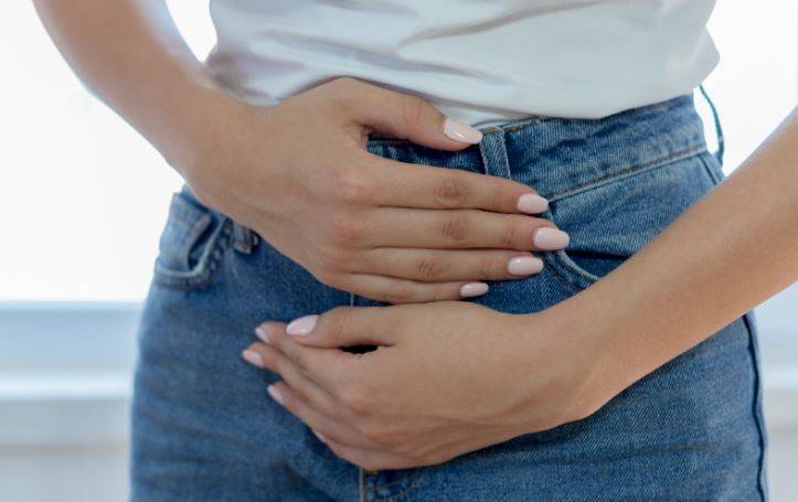 Gynaecologie Beveren-leie